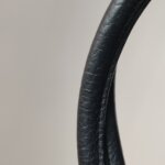 Hermès Garden Party — фото 17