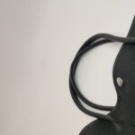 Hermès Garden Party — фото 18