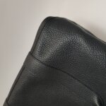 Hermès Garden Party — фото 19