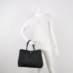 Hermès Garden Party — фото 2