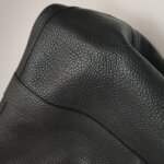 Hermès Garden Party — фото 20