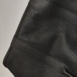 Hermès Garden Party — фото 21