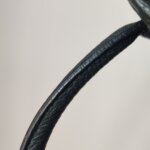 Hermès Garden Party — фото 22