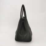 Hermès Garden Party — фото 3