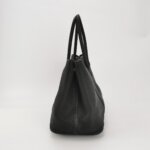 Hermès Garden Party — фото 4