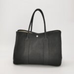 Hermès Garden Party — фото 5