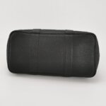 Hermès Garden Party — фото 6