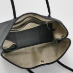 Hermès Garden Party — фото 7