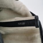 Hermès Garden Party — фото 8