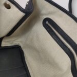 Hermès Garden Party — фото 9