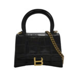 Balenciaga Hourglass B — миниатюра 1