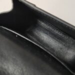 Balenciaga Hourglass B — фото 10