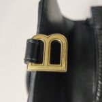 Balenciaga Hourglass B — фото 11