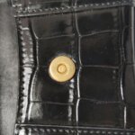 Balenciaga Hourglass B — фото 12