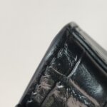 Balenciaga Hourglass B — фото 14