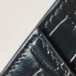 Balenciaga Hourglass B — фото 15