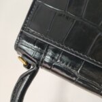 Balenciaga Hourglass B — фото 17