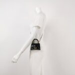 Balenciaga Hourglass B — фото 2