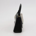 Balenciaga Hourglass B — фото 4