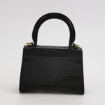 Balenciaga Hourglass B — фото 5