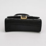 Balenciaga Hourglass B — фото 6