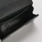 Balenciaga Hourglass B — фото 7