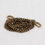 Balenciaga Hourglass B — фото 9