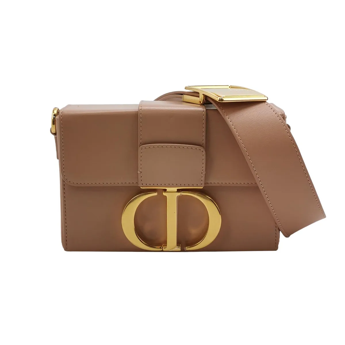 Dior 30 Montaigne — продано