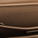 Dior 30 Montaigne — фото 10