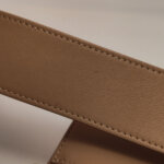 Dior 30 Montaigne — фото 11