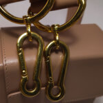 Dior 30 Montaigne — фото 12