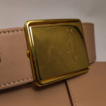 Dior 30 Montaigne — фото 13