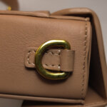 Dior 30 Montaigne — фото 14