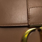 Dior 30 Montaigne — фото 15