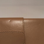 Dior 30 Montaigne — фото 16