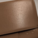 Dior 30 Montaigne — фото 17