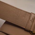 Dior 30 Montaigne — фото 18