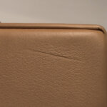 Dior 30 Montaigne — фото 19