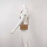 Dior 30 Montaigne — фото 2