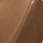 Dior 30 Montaigne — фото 20