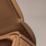 Dior 30 Montaigne — фото 21