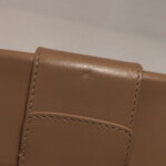 Dior 30 Montaigne — фото 22