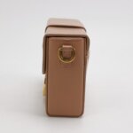 Dior 30 Montaigne — фото 3