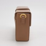 Dior 30 Montaigne — фото 4