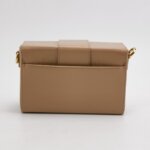 Dior 30 Montaigne — фото 5