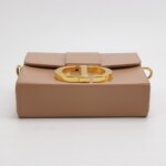 Dior 30 Montaigne — фото 6