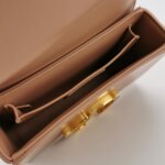 Dior 30 Montaigne — фото 7