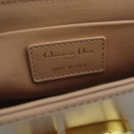 Dior 30 Montaigne — фото 8