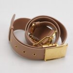 Dior 30 Montaigne — фото 9