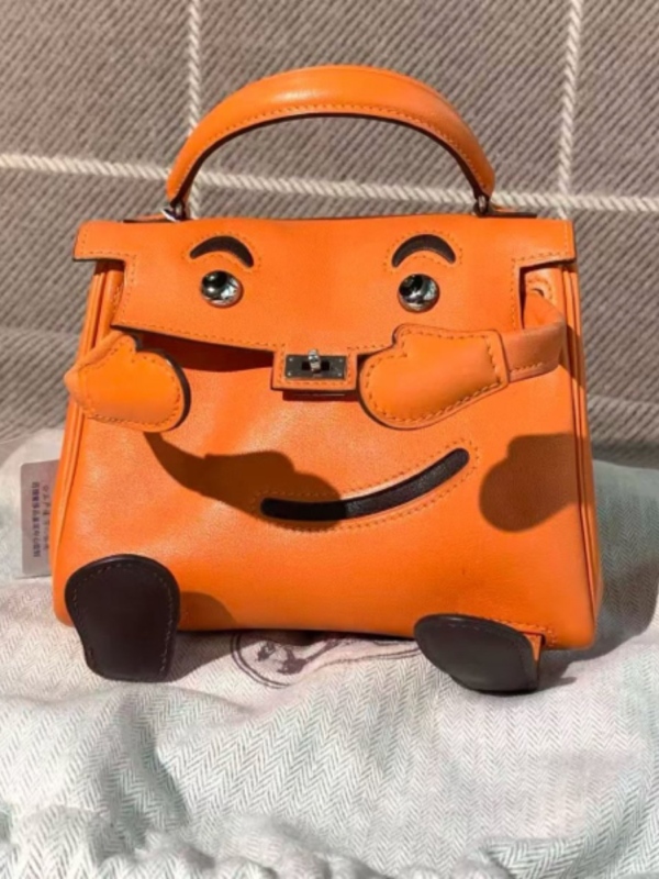 Hermès Kelly